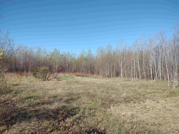 Schooner Rd, Rockland, MI 49960