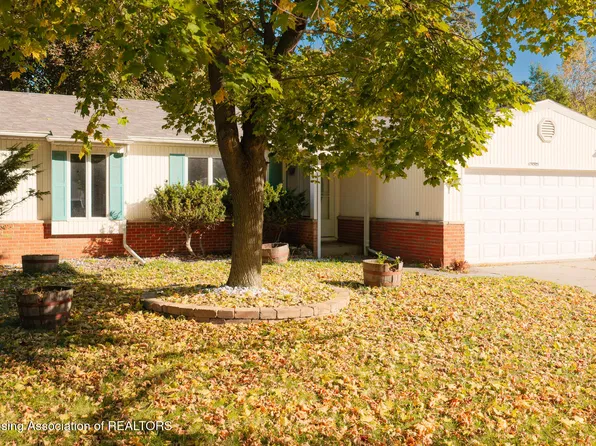 3004 Gibson St, Lansing, MI 48911