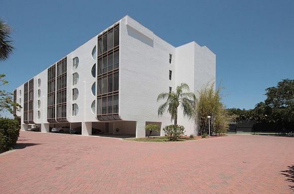 1st image of 741 S Collier Blvd Unit 410