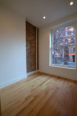 Rented by Bold New York | media 18