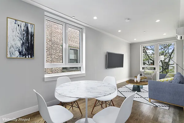 Rented by Citi Habitats | media 30