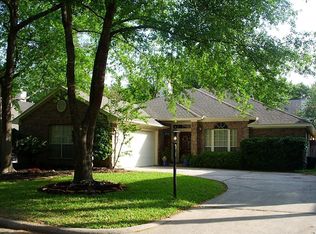 12922 Youngfield Dr, Cypress, TX 77429