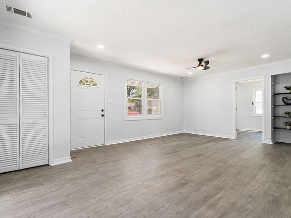5th image of 5041 Dimson Dr N