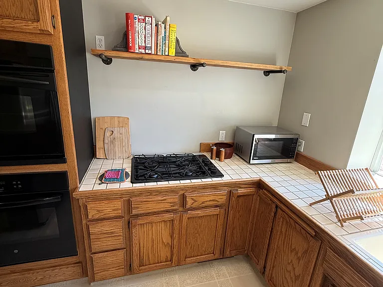 2636 Dayton Rd — Photo 12