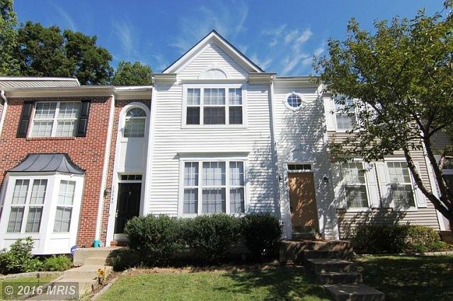 1st image of 15553 Winding Creek Dr