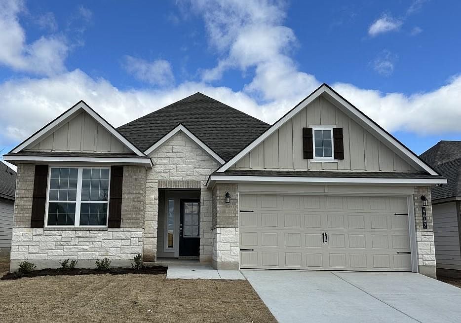 1st image of 4662 Allison Dr