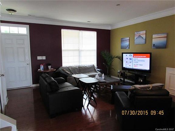 2nd image of 9424 Rosewood Meadow Ln