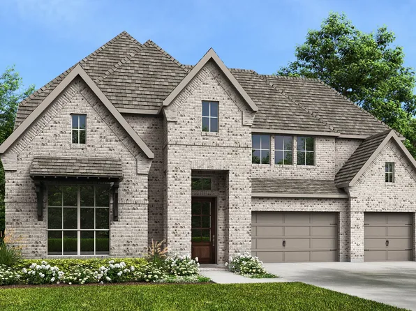 1931 Vantage Dr, Rockwall, TX 75087
