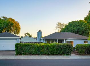 3264 Greer Rd, Palo Alto, CA 94303