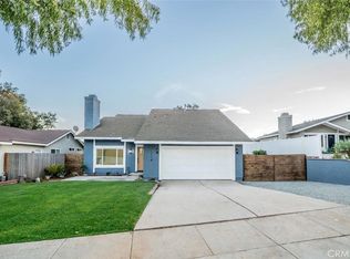 1118 Fallbrook Dr, Corona, CA 92878