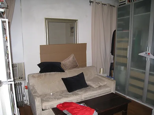 Rented by Citi Habitats | media 9