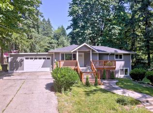 14310 176th Ave SE, Renton, WA 98059