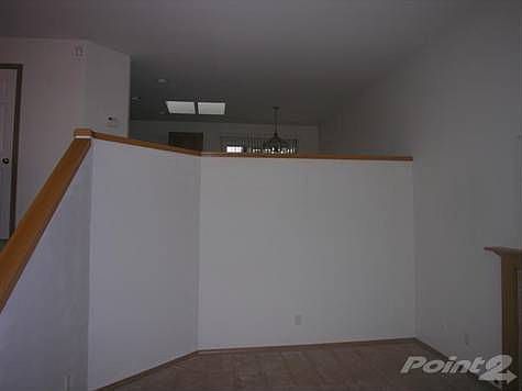 Upper Level