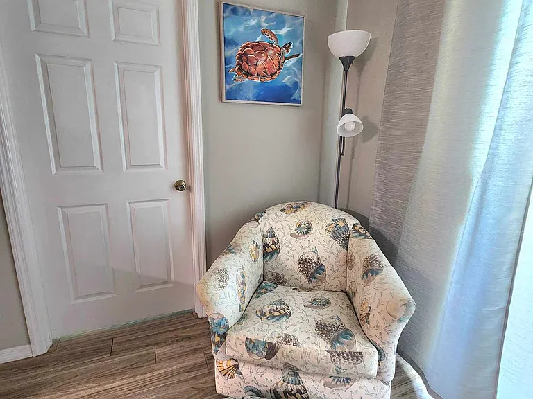 11400 Ocean Walk Ln #203 — Photo 12
