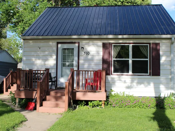 310 N Jackson St, Aberdeen, SD 57401
