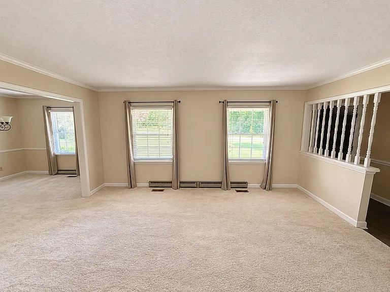 3562 Durham Street Ext — Photo 3