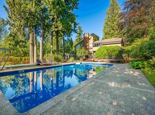 14450 34th Ave, Surrey, BC V4P 3L2