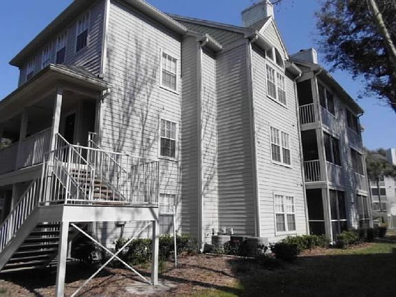2nd image of 6178 Westgate Dr APT 204