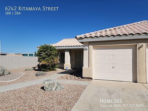 2nd image of 6242 Kitamaya St