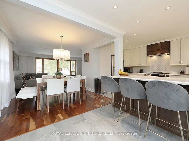 3 Keywell Ct — Photo 6
