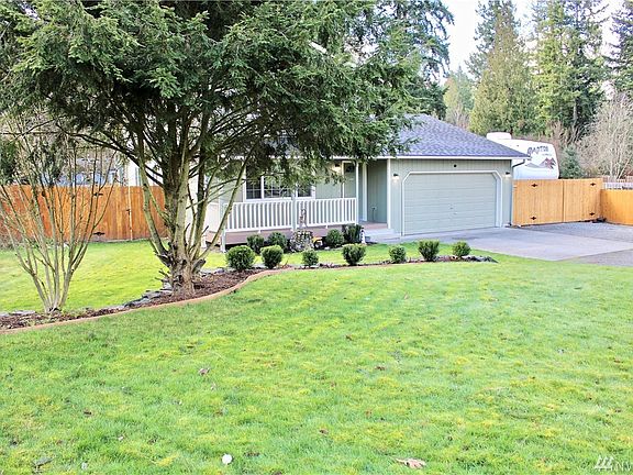 3rd image of 17613 154th Ave SE
