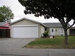 2nd image of 9118 Lansdowne Dr