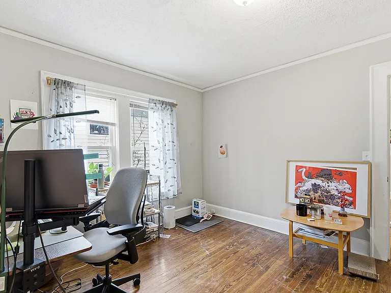 489 Willard Ave SW #A — Photo 6