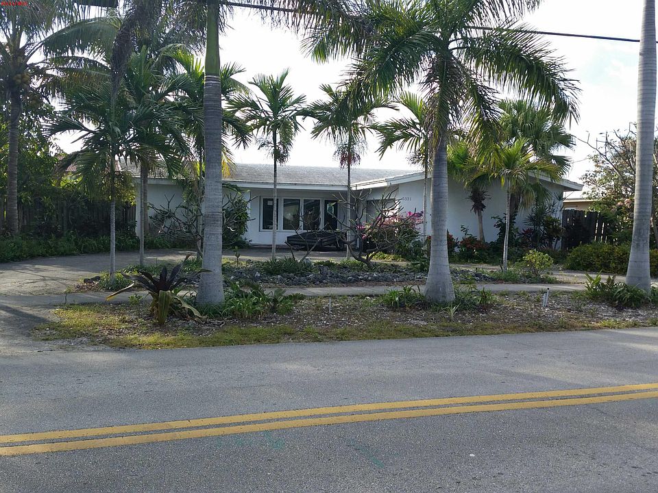 1st image of 5331 NE 15th Ave