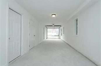 3 Mendell Way #A — Photo 5