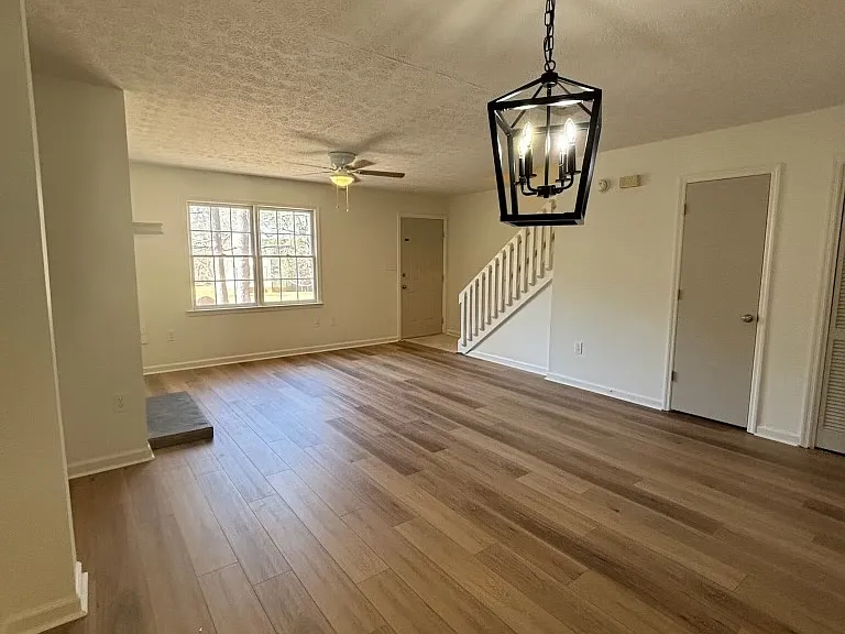 248 Highland Park Dr #248 — Photo 3