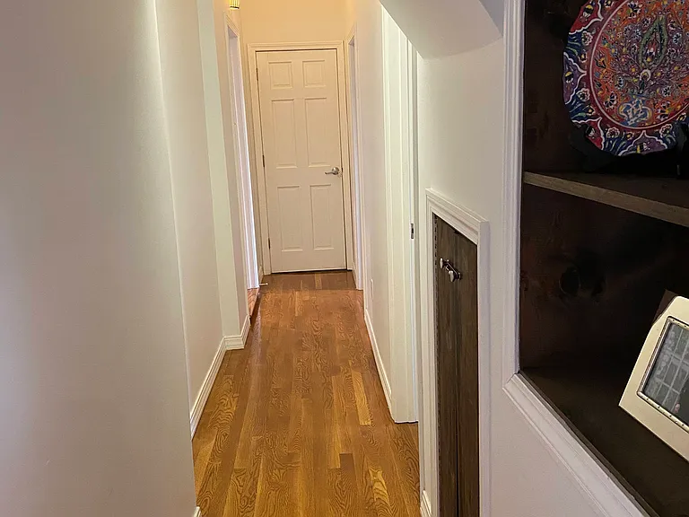 89-91 Thorndike St #2 — Photo 13