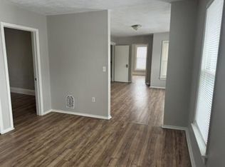 163 Frost Ave #163, Rochester, NY 14608