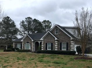 1823 Alcovy Mountain Rd, Monroe, GA 30655