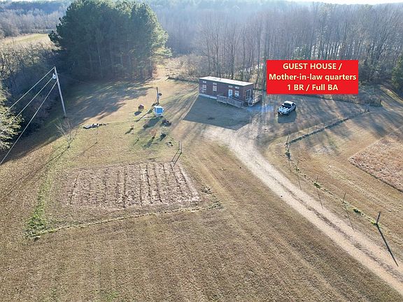 4th image of 38 County Road 1199