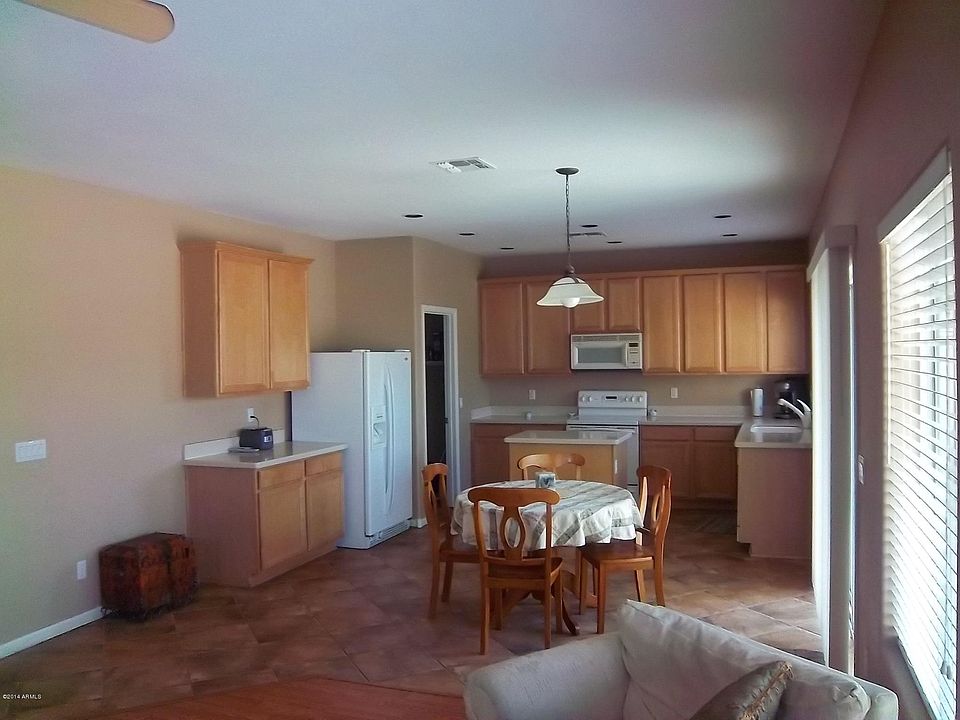 1st image of 43024 N OUTER BANK Drive