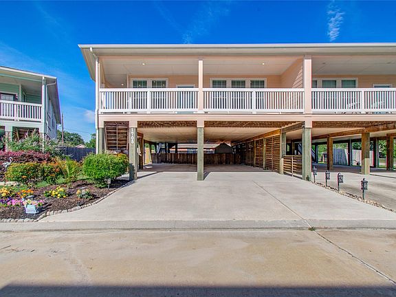 4th image of 1705 Bayway Dr