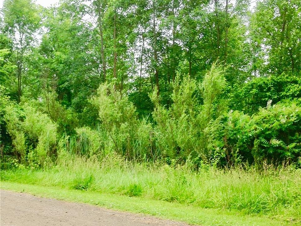 1st image of Longview Dr