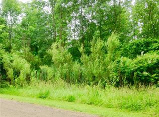 Longview Dr, Newbury, OH 44065