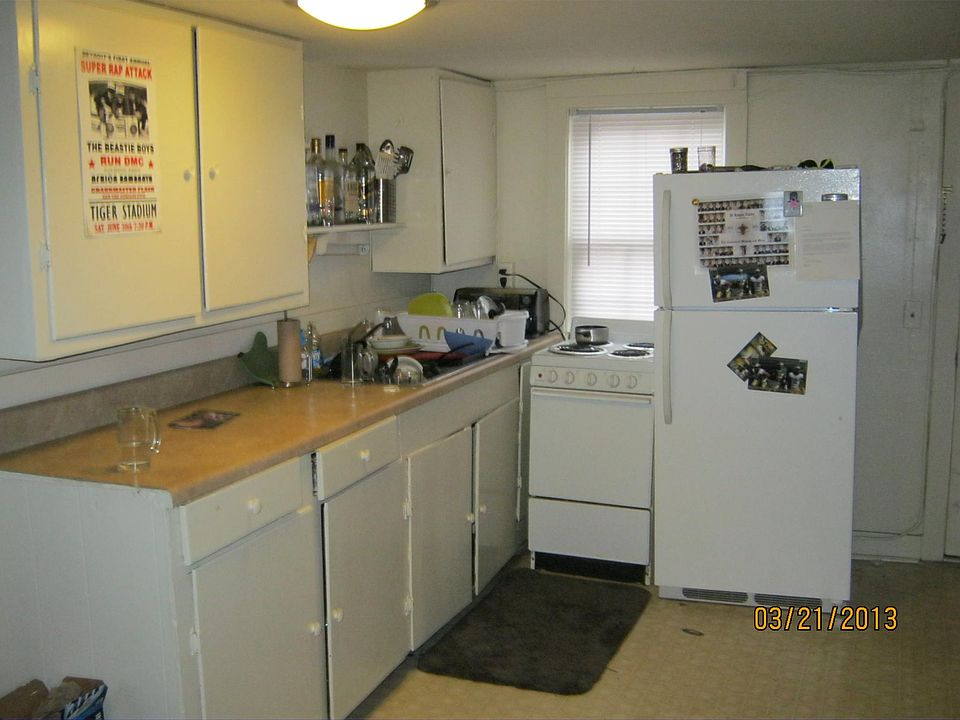 1st image of 333 Richmond Rd #333.5
