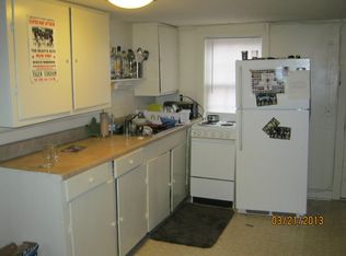 333 Richmond Rd #333.5, Williamsburg, VA 23185