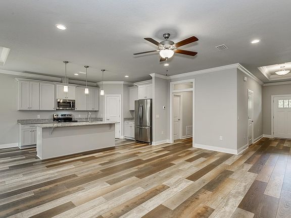 3rd image of 9174 Quail Roost Dr