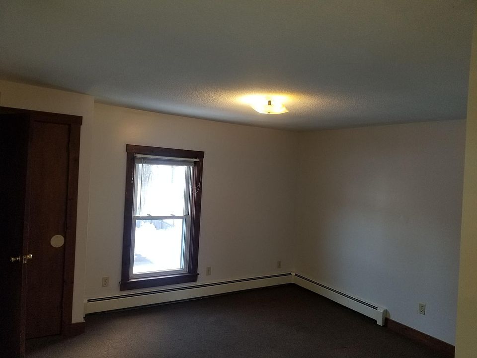 2nd image of 1045 Park St APT D