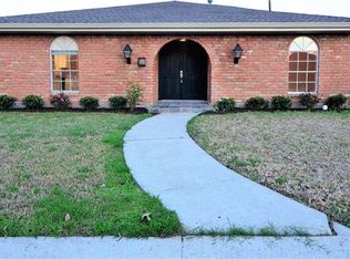 1309 Minnesota Ave, Kenner, LA 70062