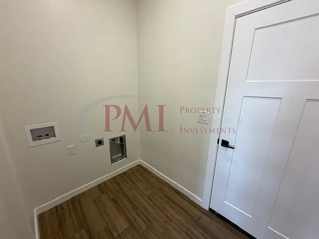 1323 Mission Nuevo Dr #D — Photo 13