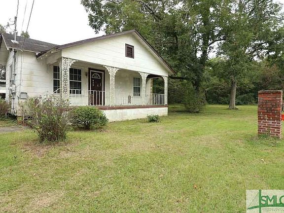 5th image of 302 Davis Ave