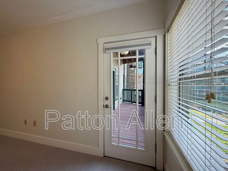 9 Kenilworth Knl #202 — Photo 13