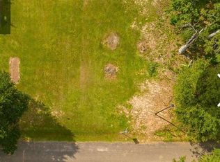 0 Maria St #15, Poplarville, MS 39470