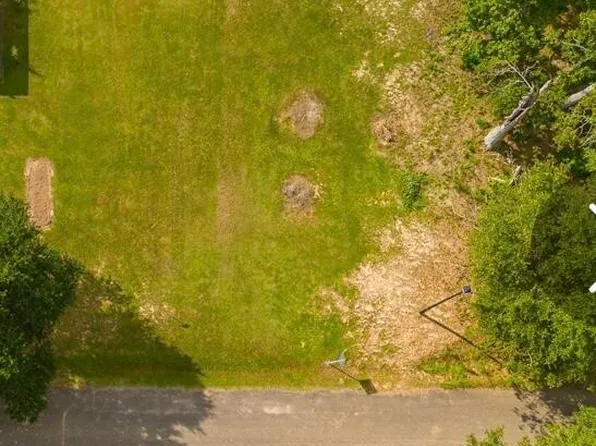 0 Maria St, Poplarville, MS 39470