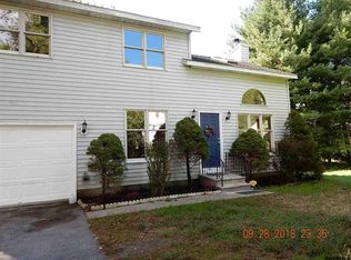 82 Consaul Rd, Albany, NY 12205