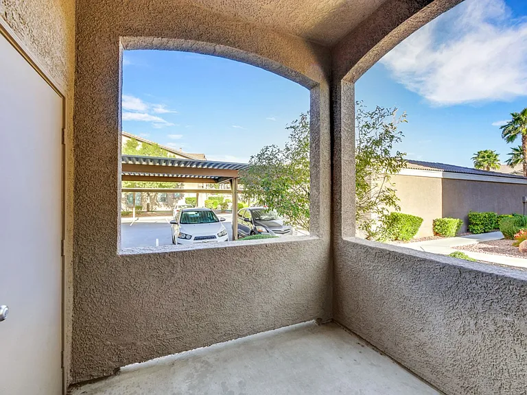 8805 Jeffreys St #1004 — Photo 19